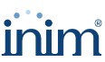 INIM