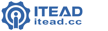 ITEAD