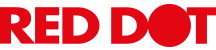 REDDOT