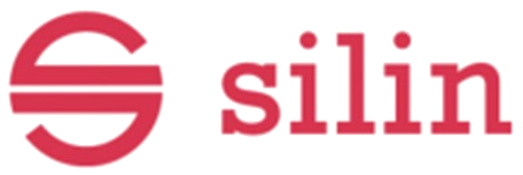 Silin