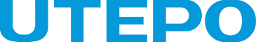 Utepo