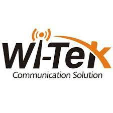 Wi-tek