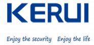 KERUI