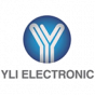 YLI ELECTRONIC
