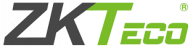 ZKTeco