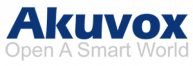 AKUVOX