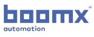 BOOMX
