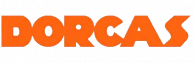 DORCAS