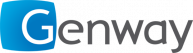 GENWAY