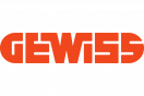 GEWISS