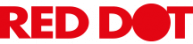 REDDOT