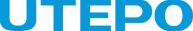 Utepo