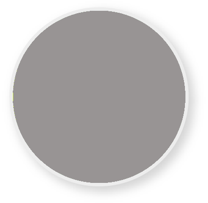 img-attr