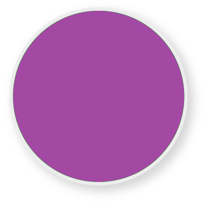 img-attr