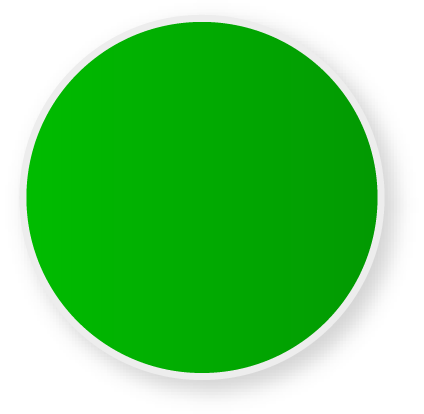 img-attr