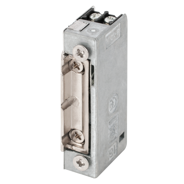 DORCAS-41AaF * Incuietoare electromagnetica incastrabila de tip strike, fail-secure [3]