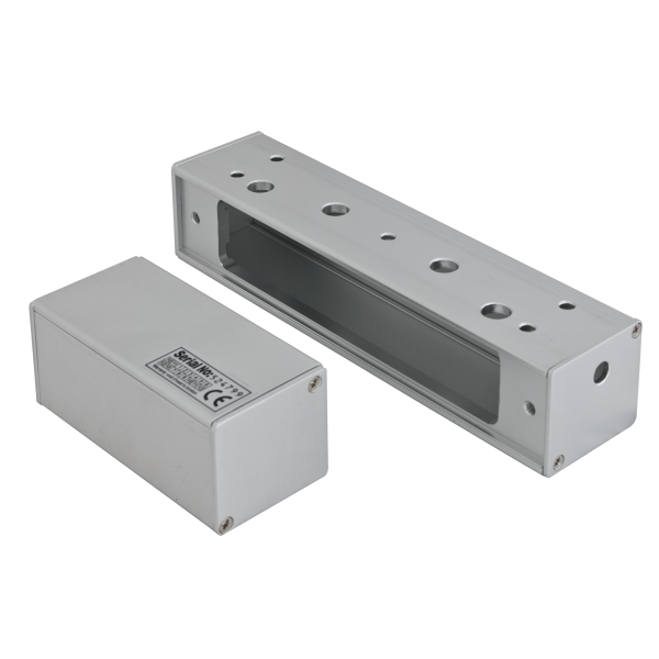 BBK-500 * Suport pentru montarea aplicata a bolturilor electrice [4]
