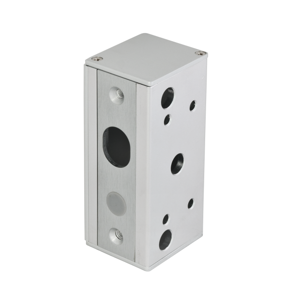 BBK-500 * Suport pentru montarea aplicata a bolturilor electrice [3]