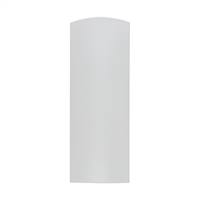 2WPGM 
12.4x4.5x3.3cm [1]