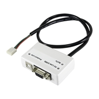                      307USB [1]
