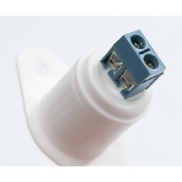 5C-43B * Contact magnetic pentru lifturi [3]