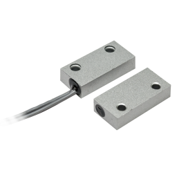 5C-51 * Contact magnetic aplicabil pentru usi de lemn [1]