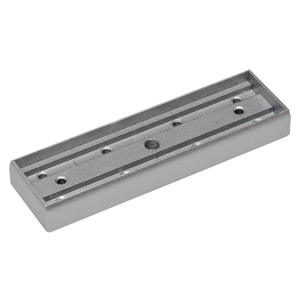 MBK-180I * Suport inoxidabil din duraluminiu [1]