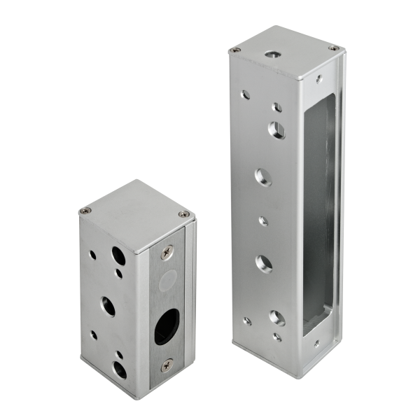 BBK-500 * Suport pentru montarea aplicata a bolturilor electrice [2]