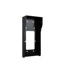 A05XE16X-RC * Aparatoare de ploaie pentru controlerele de acces A05 si videointerfoanele IP E16 [2]