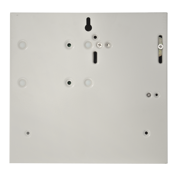 ABK-902-12-3 * Sursa de alimentare neintreruptibila, 12Vcc [2]
