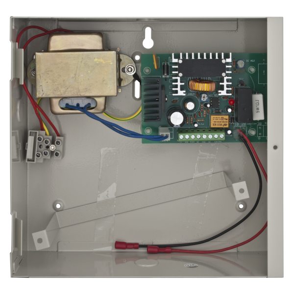 ABK-902-12-5 * Sursa de alimentare neintreruptibila , 4A [4]
