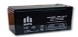 ACCU 2.2Ah12V * Acumulator capsulat 2.2Ah12V [1]