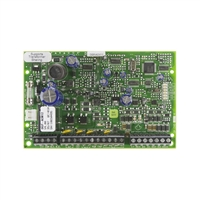 ACM12 + CU cutie metalica cu traf -  (dim. cutie: 25x25x8 cm) [1]