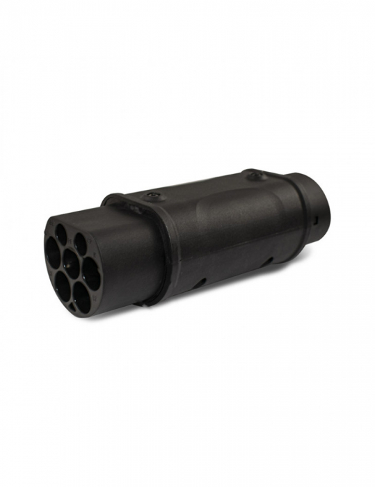 Adaptor Type 2 la Type 1 AD 12/32 [1]