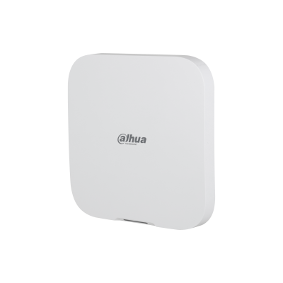 ARC3800H-FW2(868) [1]