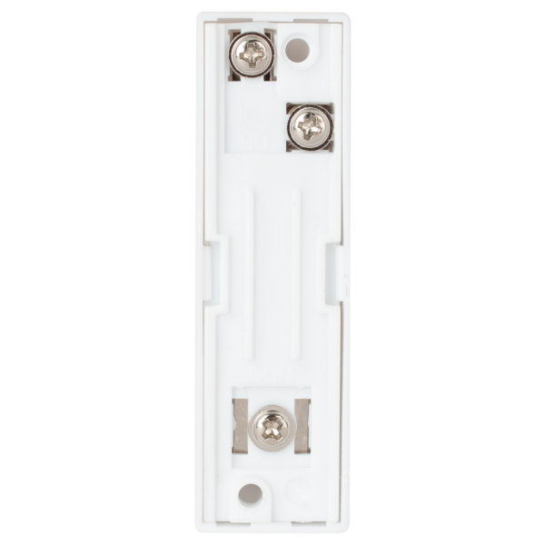 BT-29 * Buton de panica aplicabil, din plastic, fara retinere [2]