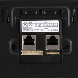 C313S * Post interior video IP, SIP, monitor 7" [4]
