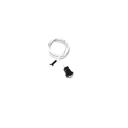 Cable ProsTE  * Cablu adaptor 232/USB pentru ProsTE adaptor [1]