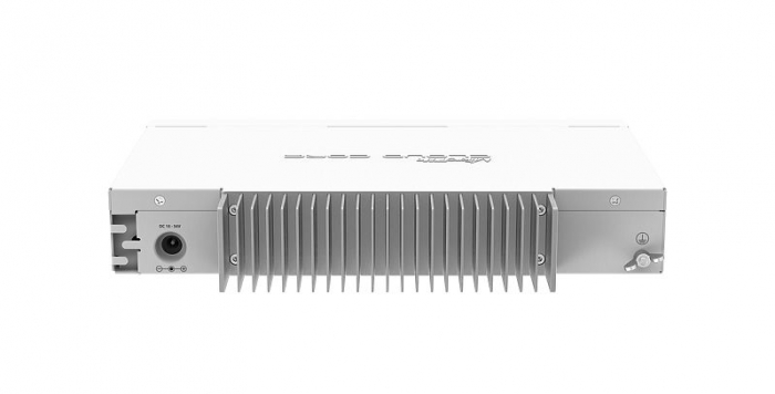 CCR1009-7G-1C-PC [2]