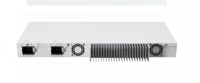 CCR2004-1G-12S+2XS [2]