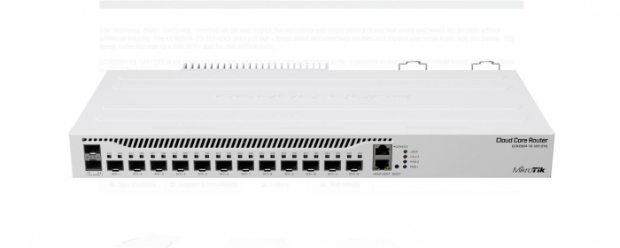 CCR2004-1G-12S+2XS [3]