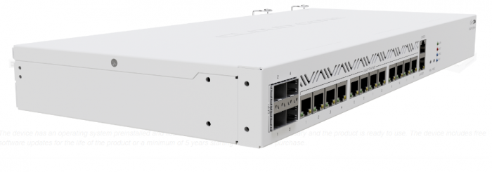CCR2116-12G-4S+ [3]
