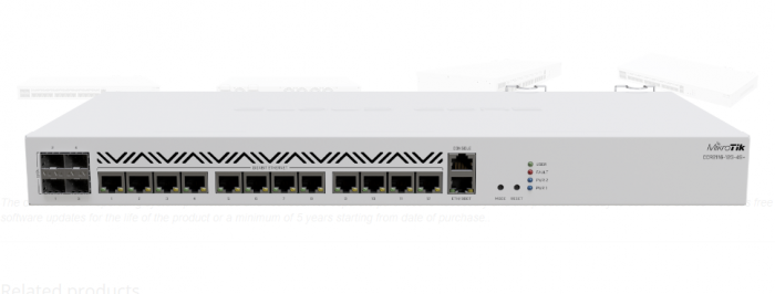 CCR2116-12G-4S+ [1]