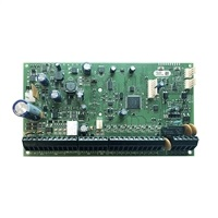 • EVOHD + tastatura K656 TOUCH SENSE + cutie metalica cu traf                                                 [1]