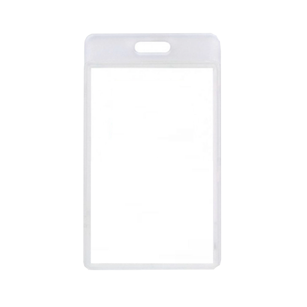 CH-1094V * Suport ecuson din silicon, rezistent la indoire, prindere verticala [2]