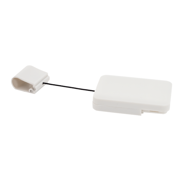 CH-2036-CLIP * Catarama port-ecuson retractabil [2]