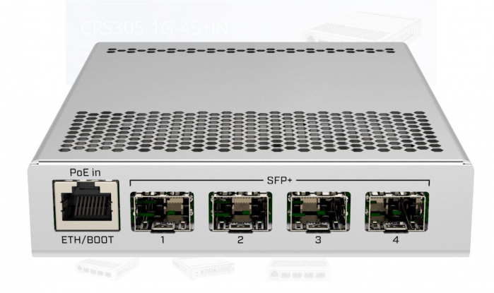 CRS305-1G-4S+OUT [3]