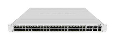 CRS354-48P-4S+2Q+RM [1]
