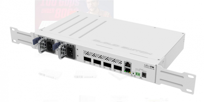CRS504-4XQ-IN [4]