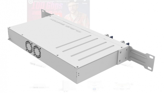 CRS504-4XQ-IN [3]